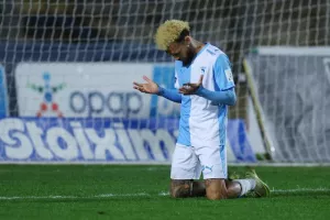 Πάφος FC - Ομόνοια Αραδίππου: Δύσκολα... με το δεξί στη νέα εποχή