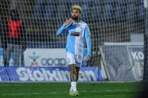 Πάφος FC - Ομόνοια Αραδίππου: Δύσκολα... με το δεξί στη νέα εποχή