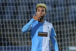 Πάφος FC - Ομόνοια Αραδίππου: Δύσκολα... με το δεξί στη νέα εποχή