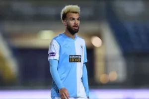 Πάφος FC - Ομόνοια Αραδίππου: Δύσκολα... με το δεξί στη νέα εποχή