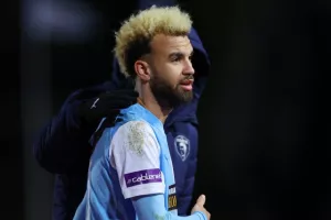 Πάφος FC - Ομόνοια Αραδίππου: Δύσκολα... με το δεξί στη νέα εποχή