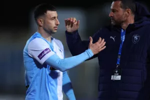 Πάφος FC - Ομόνοια Αραδίππου: Δύσκολα... με το δεξί στη νέα εποχή