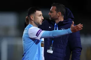 Πάφος FC - Ομόνοια Αραδίππου: Δύσκολα... με το δεξί στη νέα εποχή