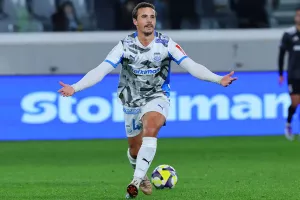 Στους ''8'' με σούπερ... Μάρκες!