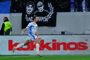 Στους ''8'' με σούπερ... Μάρκες!