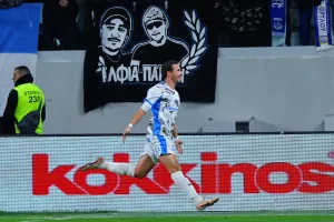 Στους ''8'' με σούπερ... Μάρκες!