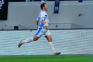 Στους ''8'' με σούπερ... Μάρκες!