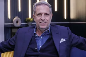 «Τέλος» ο Παρατίτσι από την Τότεναμ, τον ανακοίνωσε η Φιορεντίνα