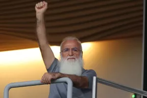 Πώς οραματίστηκε το νέο γήπεδο ο ιδιοκτήτης της ομάδας