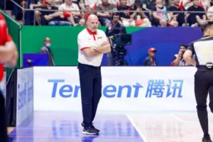 «Απέρριψε την Ζενίτ ο Σάσα Τζόρτζεβιτς»
