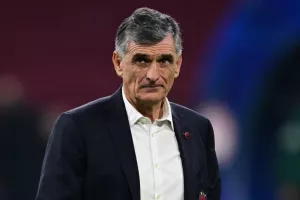  “Δεν υπάρχει κάποιο μαγικό...”