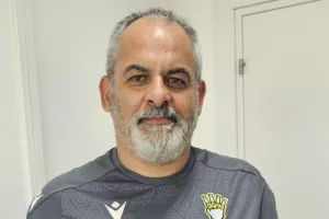 ''Ζητούμε να μας σεβαστούν'' (Τι είπε για Καστέλ)