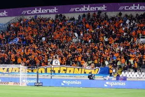 Τα εισιτήρια ενόψει Κυπέλλου 
