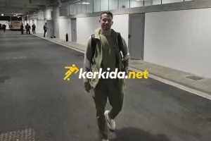 Επιστροφή... με χαμόγελα 