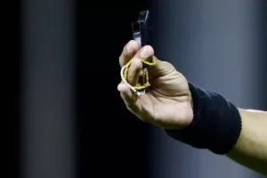 ΟΡΙΣΜΟΙ για τα παιχνίδια Κυπέλλου