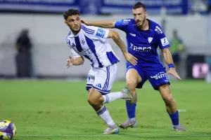 Κις... σε πρώτο πλάνο