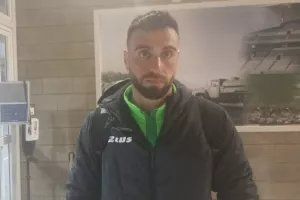 Μίλλερ στο kerkida: "Στις λεπτομέρειες χάσαμε..." (Βίντεο)