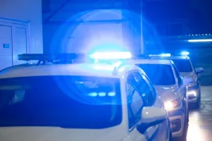 Δράσεις για πρόληψη της εγκληματικότητας - Eπτά συλλήψεις