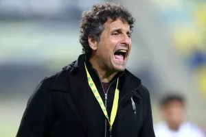 Οι… γνωστοί και με αλλαγές