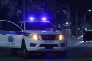 Ληστεία σε ξενοδοχείο στον Πειραιά – Συνελήφθη ένας ανήλικος