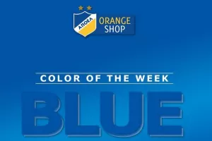Σούπερ εκπτώσεις/Orange Shop