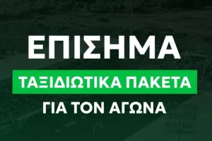 Προσπάθειες για δύο αεροπλάνα ενόψει Κροατίας