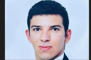 Στη μνήμη του Κυριάκου