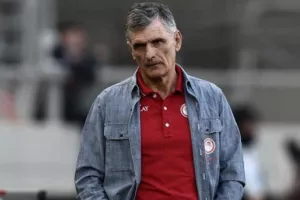 Και τώρα… Άγιαξ – Τα διλήμματα του Μεντιλίμπαρ