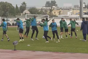Για την 8η θέση και το... -4