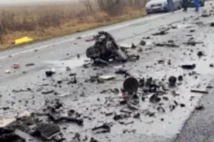 ΠΑΟΚ - Δυστύχημα στη Ρουμανία: Δεν θα αναβληθεί ο αγώνας με την Λυών