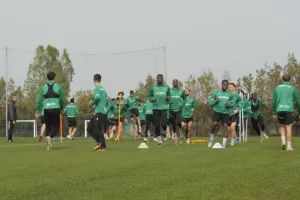 ΒΙΝΤΕΟ απ' το "Ηλίας Πούλλος"