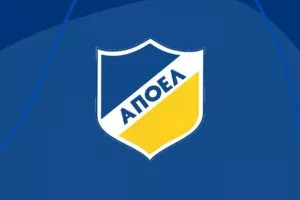 Βιωσιμότητα... και σε βάθος χρόνου