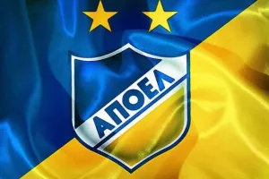 Ρεπορτάζ και... απαντήσεις!