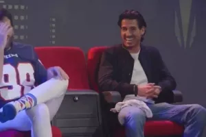 Ο Πέρε Μίγια άναψε φωτιές πριν το καταλανικό ντέρμπι: “Θα πατήσω τον Γιαμάλ”