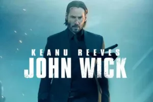 Έρχεται το πρώτο AAA παιχνίδι του John Wick!