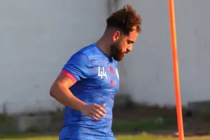Προσθήκη Αντώνη Μάριου Μιτσή
