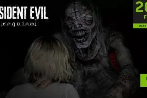 Δείτε πόσο ρεαλιστικό δείχνει το Resident Evil Requiem στο PC, με τη βοήθεια της Nvidia!