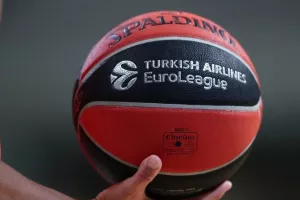 Ομάδες που δεν είναι μέτοχοι της EuroLeague συγκροτούν δικό τους οργανισμό