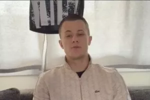 Ανακοίνωσαν Dominik Basiński