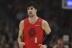 NBA, τα αποτελέσματα της βραδιάς