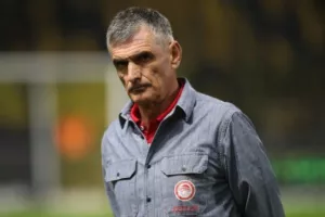 Αποφασίζει για το αίτημα αναβολής ο Μεντιλίμπαρ