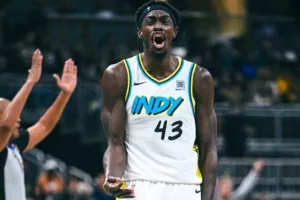 Tα αποτελέσματα του NBA