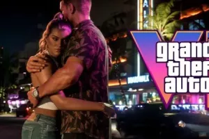 Το GTA 6 δεν έχει ολοκληρωθεί ακόμα