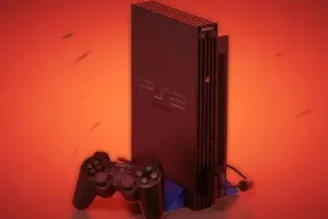 Όταν η δύναμη του PlayStation 2 θεωρήθηκε “επικίνδυνη”
