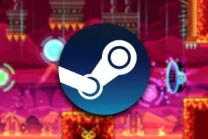 Εσπασε ρεκόρ παικτών στο Steam, 12 χρόνια μετά την κυκλοφορία του! 