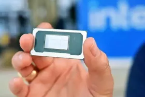 Intel Panther Lake: Η επόμενη εποχή του mobile gaming