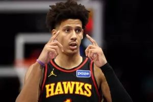 Τα αποτελέσματα του NBA