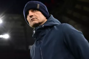 Ο MVP του ΠΑΟΚ στο “Καραϊσκάκης” ήταν ο Λουτσέσκου