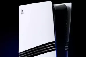 Η μεγάλη αναβάθμιση του PS5 Pro έρχεται…σύντομα