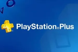 Τα νέα παιχνίδια του PS Plus για τα PS4 και PS5